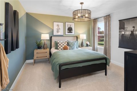 Tiny photo for 9425 Avery Road, Broadview Heights, OH 44147 (MLS # 5187974)