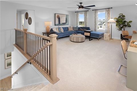 Tiny photo for 9425 Avery Road, Broadview Heights, OH 44147 (MLS # 5187974)