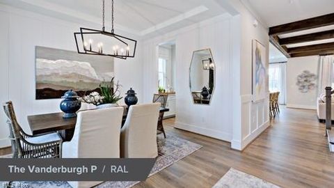 Tiny photo for 9425 Avery Road, Broadview Heights, OH 44147 (MLS # 5187974)