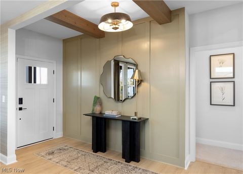 Tiny photo for 9425 Avery Road, Broadview Heights, OH 44147 (MLS # 5187974)