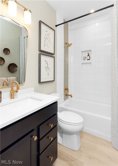 Tiny photo for 9425 Avery Road, Broadview Heights, OH 44147 (MLS # 5187974)