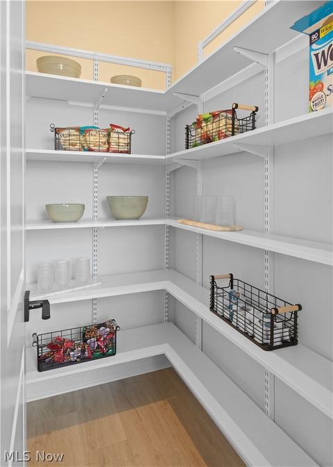 Tiny photo for 9425 Avery Road, Broadview Heights, OH 44147 (MLS # 5187974)