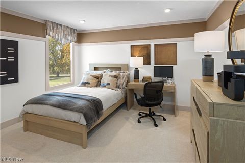 Tiny photo for 9425 Avery Road, Broadview Heights, OH 44147 (MLS # 5187974)