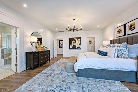 Tiny photo for 9425 Avery Road, Broadview Heights, OH 44147 (MLS # 5187974)