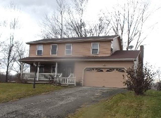 Fairview Heights - Residential