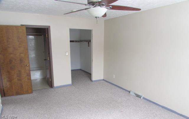 Fairview Heights - Residential