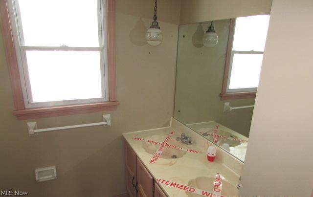 Fairview Heights - Residential