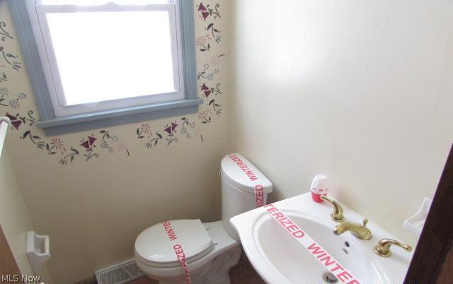 Fairview Heights - Residential