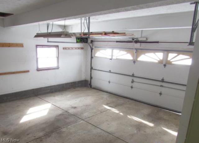 Fairview Heights - Residential