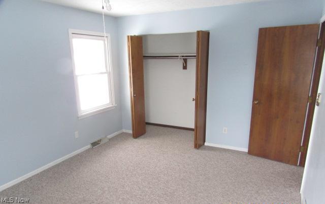 Fairview Heights - Residential