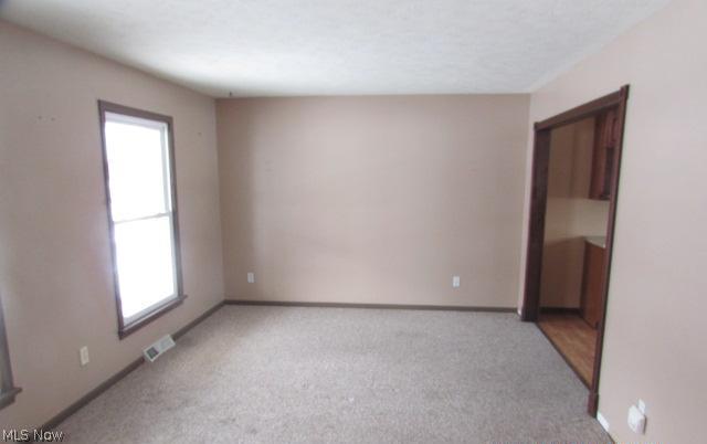 Fairview Heights - Residential