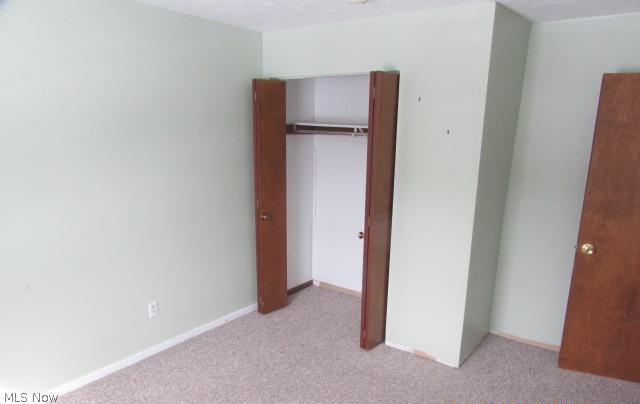 Fairview Heights - Residential