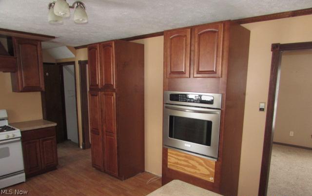 Fairview Heights - Residential