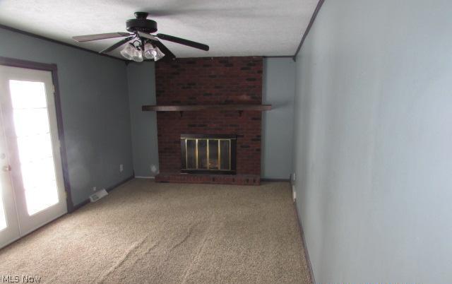 Fairview Heights - Residential