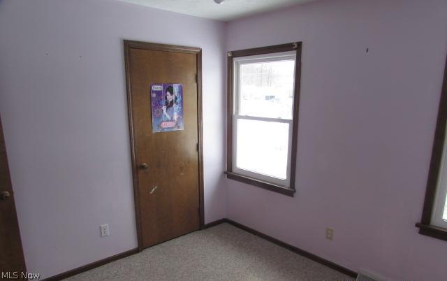 Fairview Heights - Residential