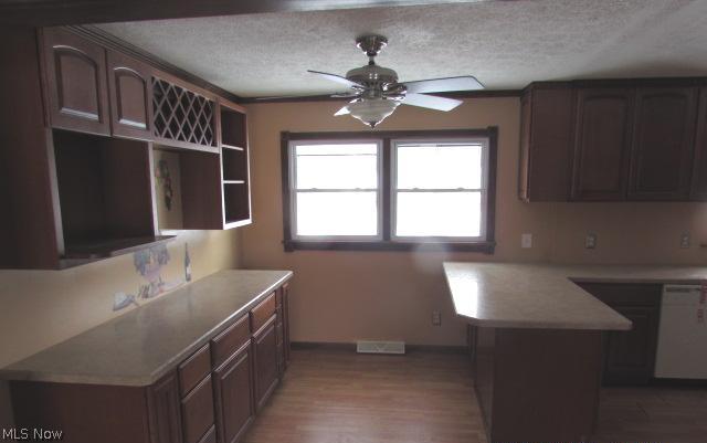 Fairview Heights - Residential