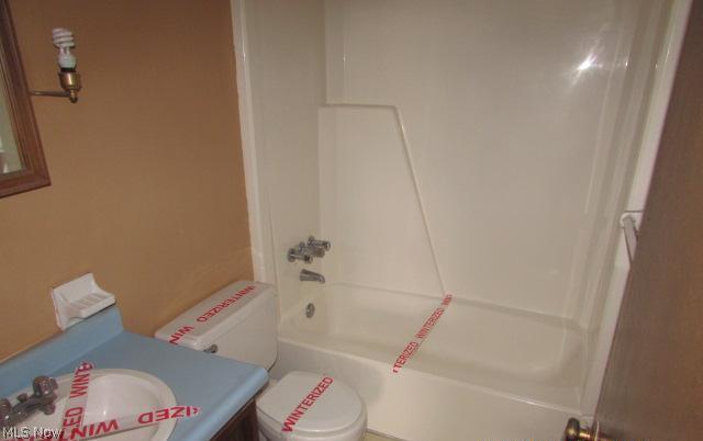 Fairview Heights - Residential