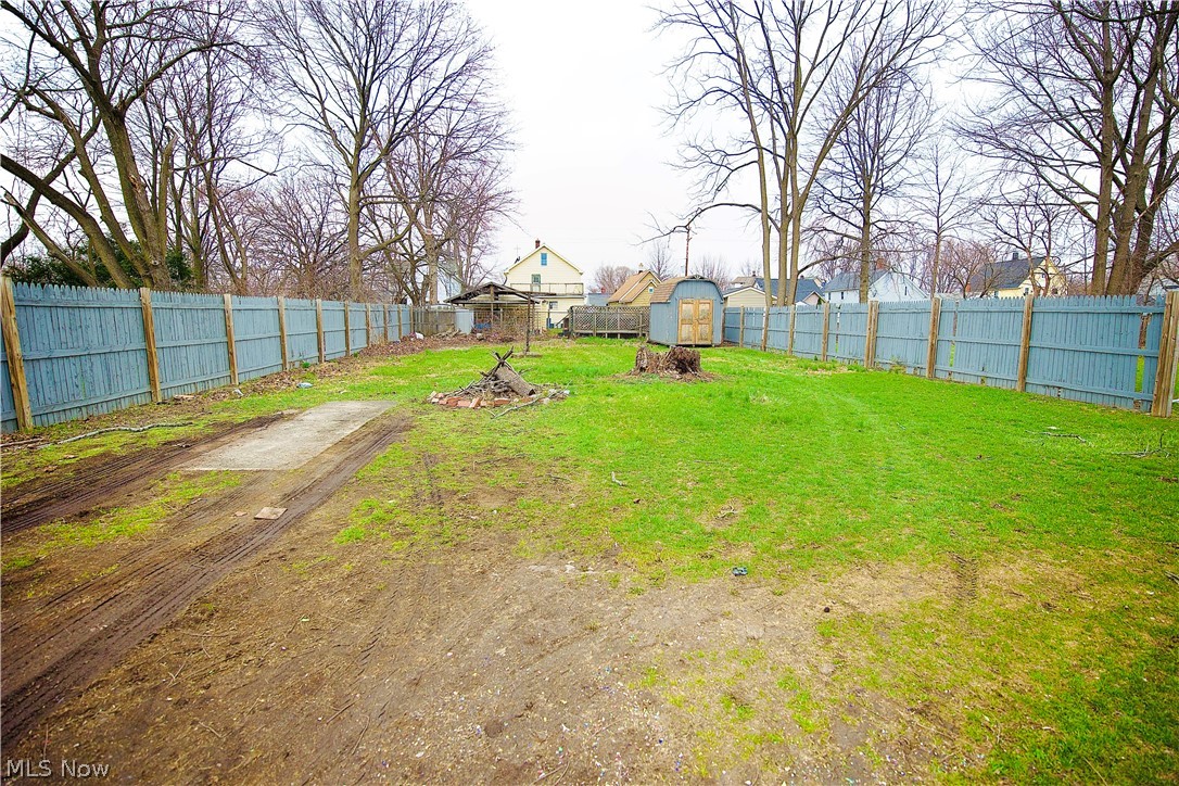 Hogan - Residential Income