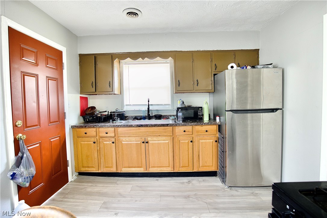 Hogan - Residential Income