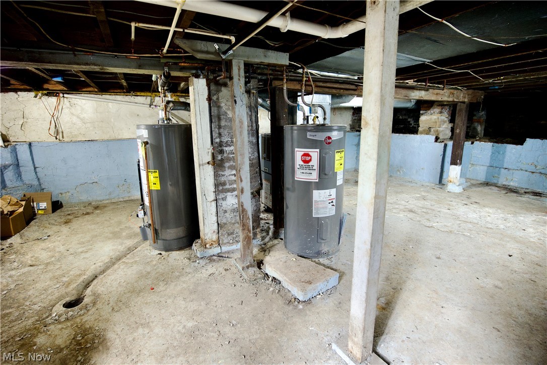 Hogan - Residential Income