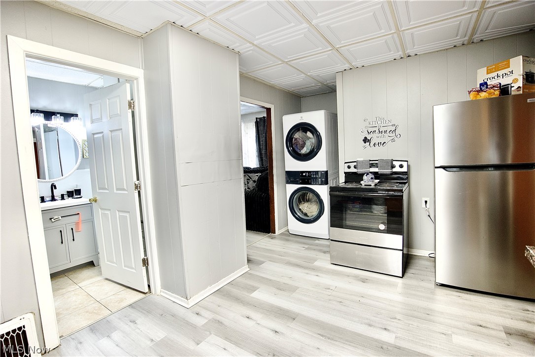 Hogan - Residential Income