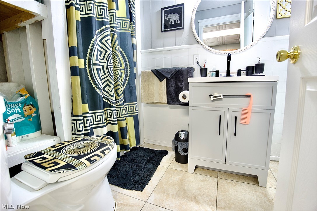 Hogan - Residential Income