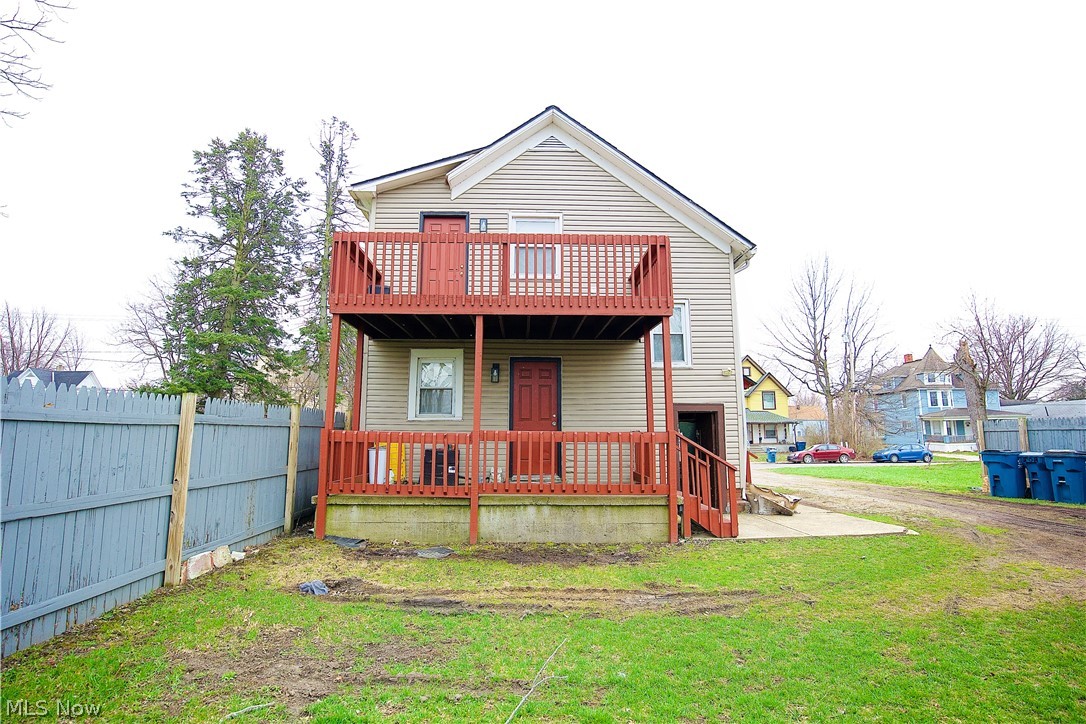 Hogan - Residential Income