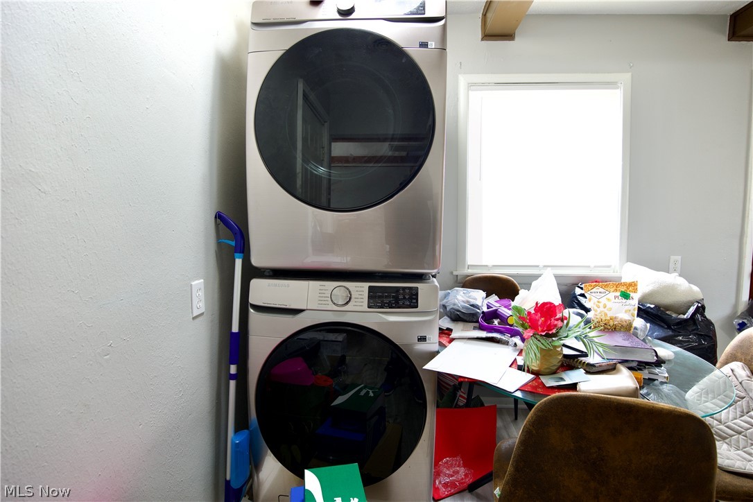 Hogan - Residential Income