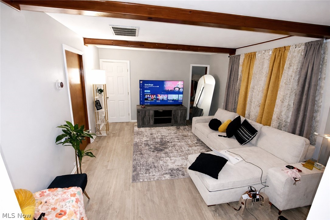 Hogan - Residential Income