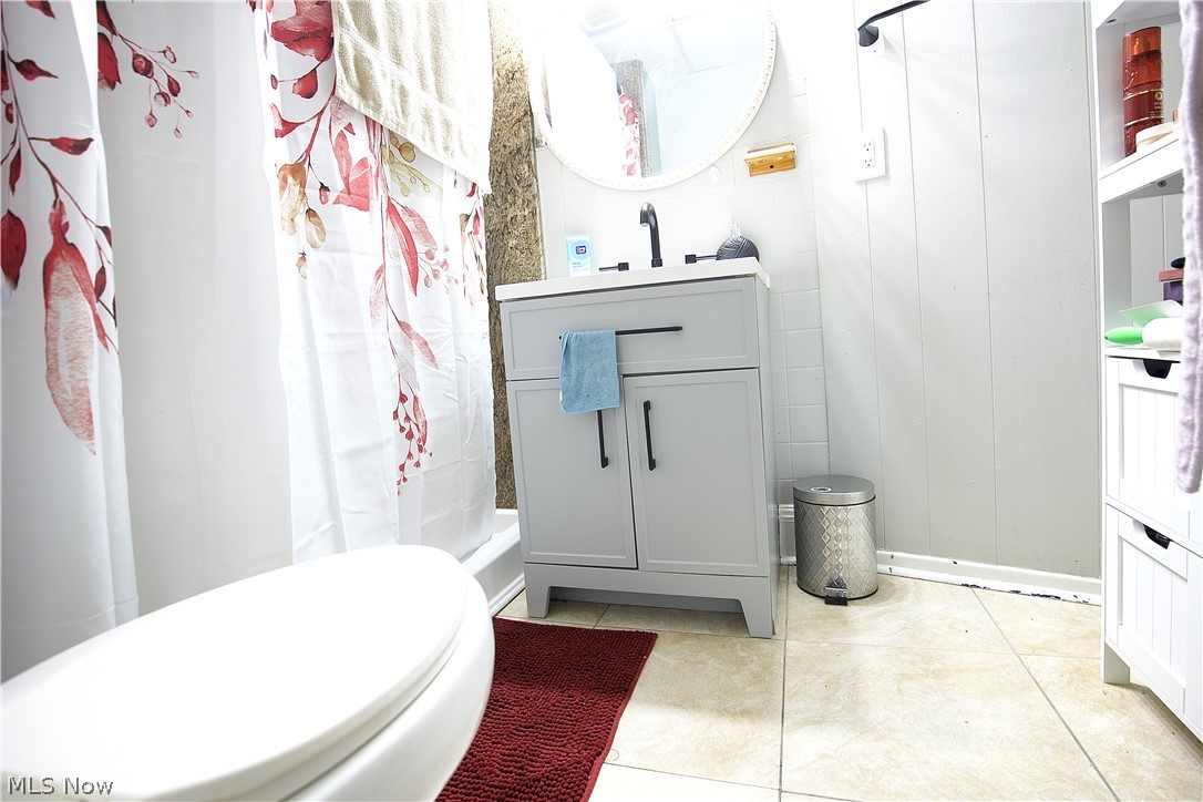 Hogan - Residential Income