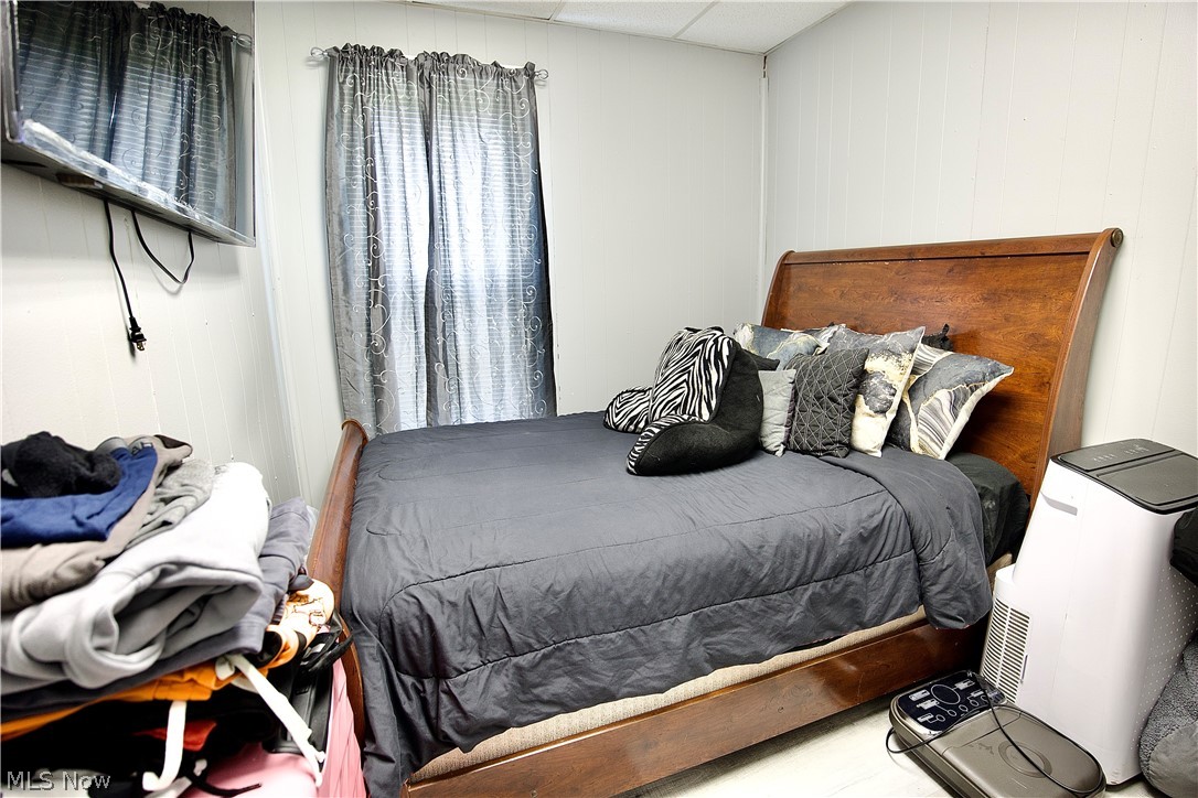 Hogan - Residential Income