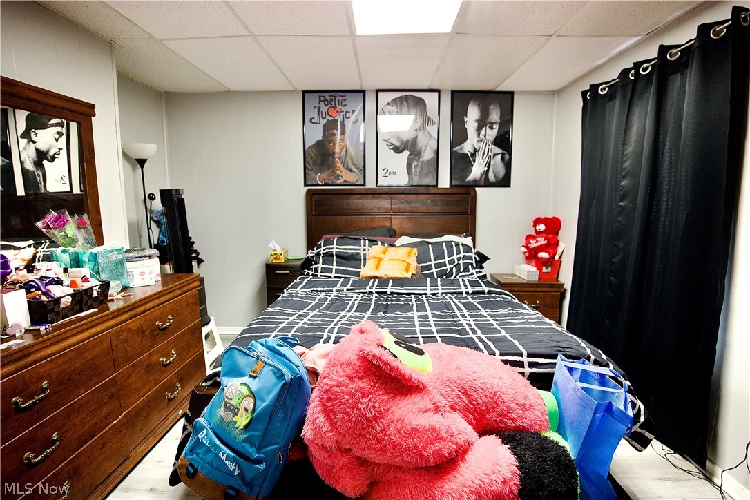 Hogan - Residential Income