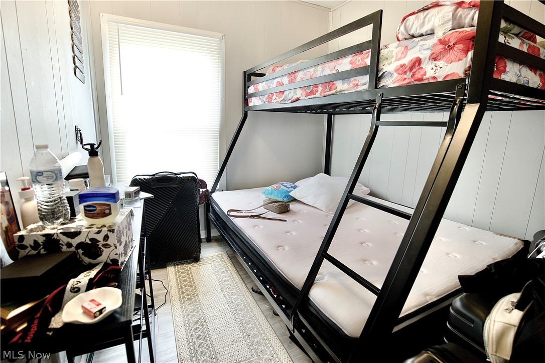 Hogan - Residential Income