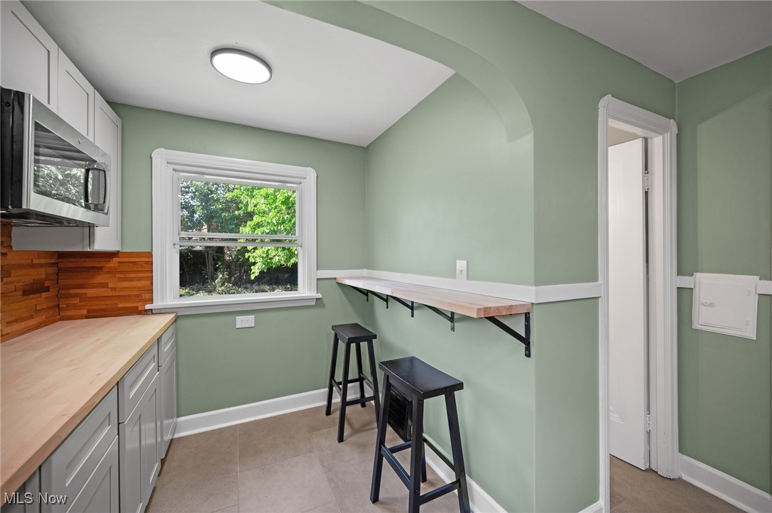 Beachland Allotment - Residential