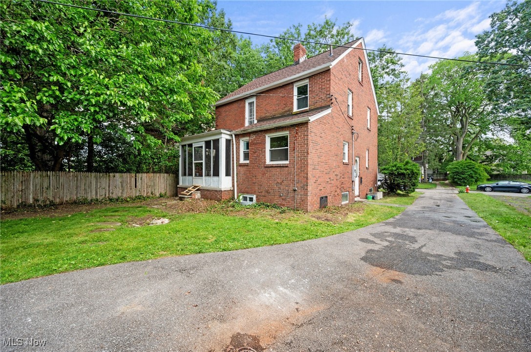 Beachland Allotment - Residential