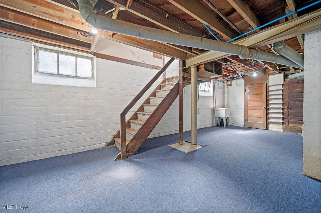 Beachland Allotment - Residential