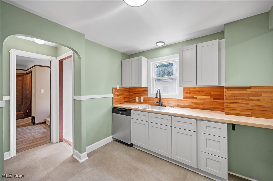 Beachland Allotment - Residential