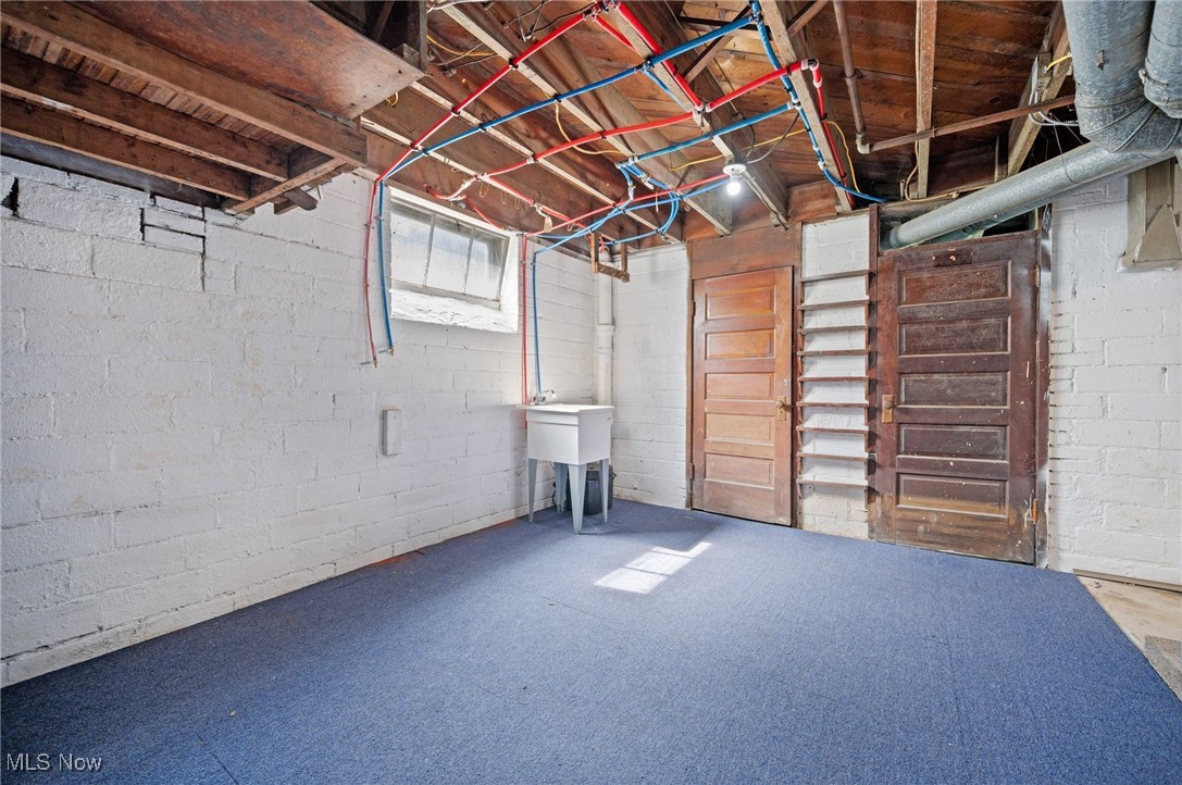 Beachland Allotment - Residential