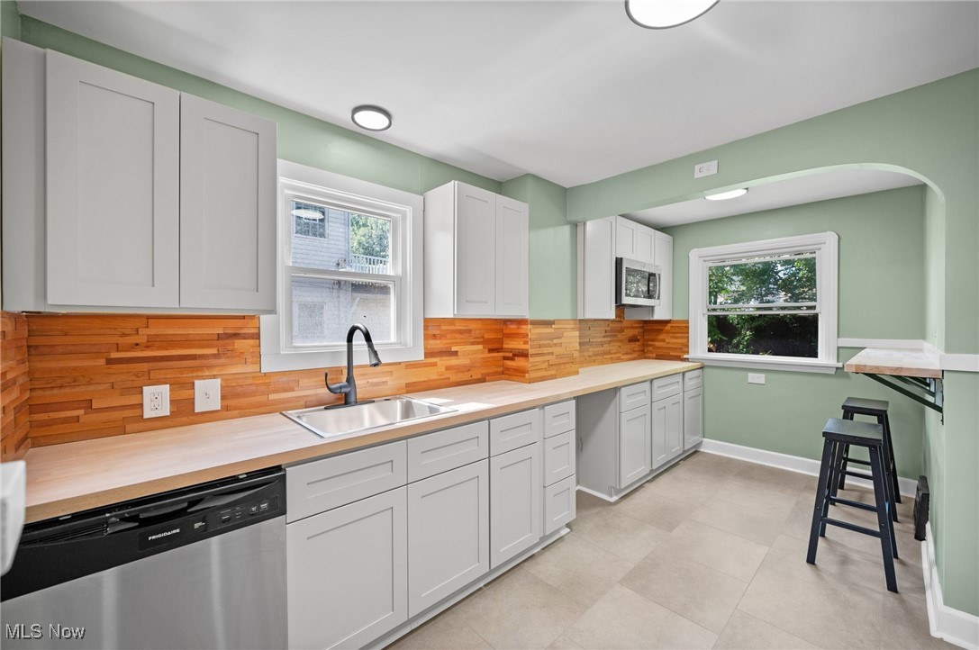 Beachland Allotment - Residential