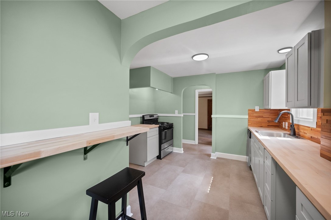Beachland Allotment - Residential