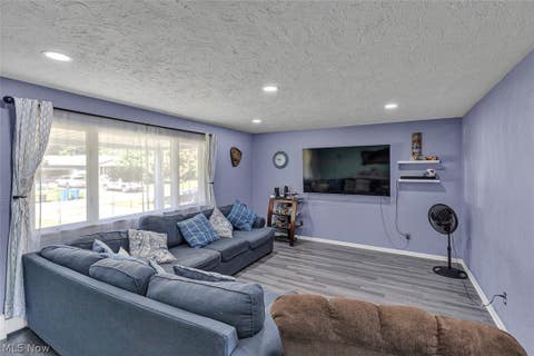 Tiny photo for 5847 Clement Drive, Lorain, OH 44053 (MLS # 5238919)