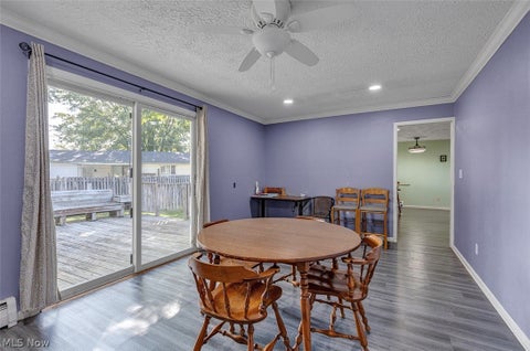 Tiny photo for 5847 Clement Drive, Lorain, OH 44053 (MLS # 5238919)