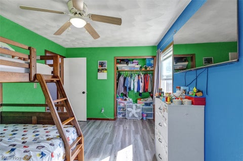 Tiny photo for 5847 Clement Drive, Lorain, OH 44053 (MLS # 5238919)