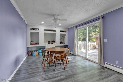 Tiny photo for 5847 Clement Drive, Lorain, OH 44053 (MLS # 5238919)