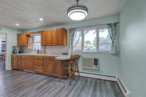Tiny photo for 5847 Clement Drive, Lorain, OH 44053 (MLS # 5238919)