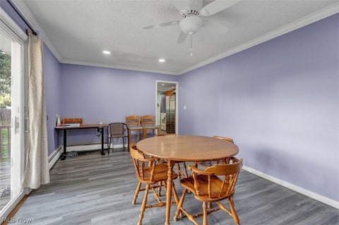 Tiny photo for 5847 Clement Drive, Lorain, OH 44053 (MLS # 5238919)
