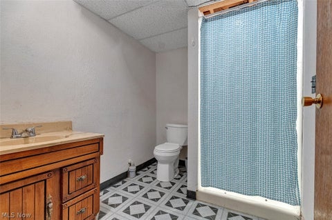 Tiny photo for 5847 Clement Drive, Lorain, OH 44053 (MLS # 5238919)