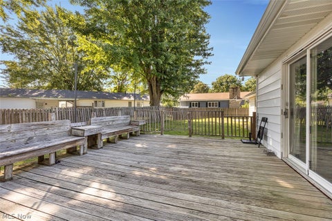 Tiny photo for 5847 Clement Drive, Lorain, OH 44053 (MLS # 5238919)