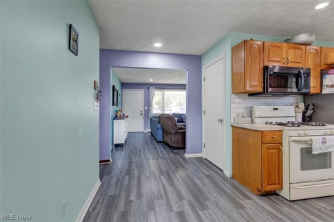 Tiny photo for 5847 Clement Drive, Lorain, OH 44053 (MLS # 5238919)