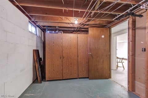 Tiny photo for 5847 Clement Drive, Lorain, OH 44053 (MLS # 5238919)